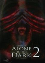 Alone in the Dark 2