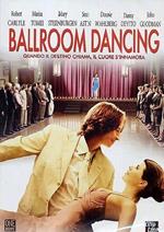 Ballroom Dancing (DVD)