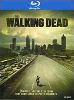 The Walking Dead. Stagione 1