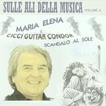 Sulle ali della musica vol.6