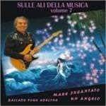 Sulle ali della musica vol.7