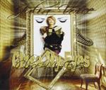 Close My Eyes (CD Single)