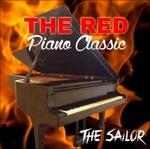 The Red Piano Classics