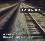 Ichnos