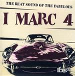 Beat Sound of the Marc 4