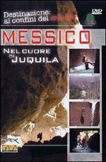 Messico. Nel cuore di Juquila