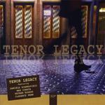 Tenor Legacy