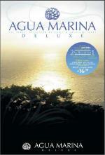 Agua Marina Deluxe