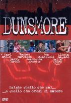 Dunsmore (DVD)