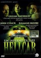 Hellcab (DVD)