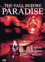 The Fall Before Paradise (DVD)