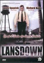 Lansdown (DVD)