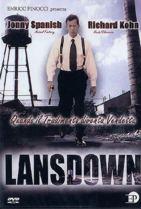 Lansdown (DVD)