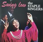 The Stape Singer Swing Low
