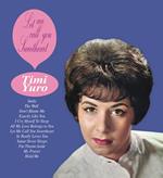 Timi Yuro Let Me Call You Sweet