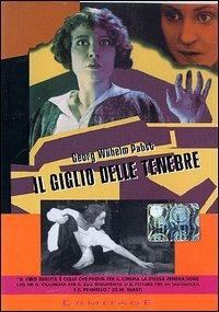 Il giglio delle tenebre di Georg Wilhelm Pabst - DVD