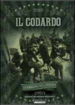 Il codardo