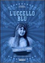 L' uccello blu