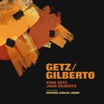 Getz-Gilberto