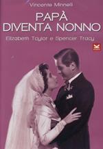 Papà Diventa Nonno (DVD)