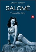 Salomè