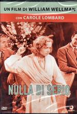 Nulla di serio (DVD)