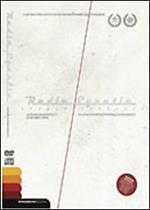 Radio Egnatia (DVD)