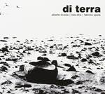 Di Terra