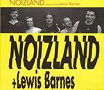 Noizland