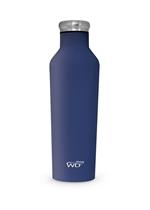 Thermos Soft Touch Ml 480 Blu Wd Lifestyle