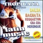 Tropicana Milano vol.2