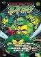 TEENAGE MUTANT NINJA TURTLES - VOL.1