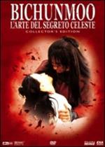 Bichunmoo. L'arte del segreto celeste