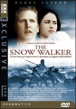 The Snow Walker (DVD)