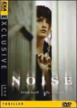 Noise (DVD)