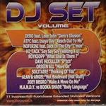 DJ Set Volume 23