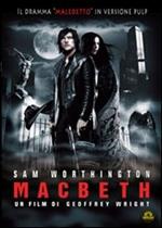 Macbeth