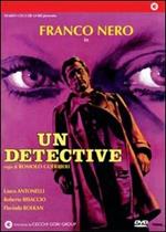 Un detective