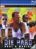 Die Hard III. Duri a morire