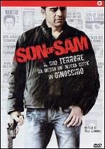 Son of Sam