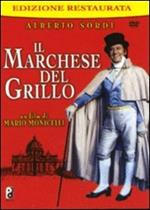 Il marchese del Grillo