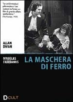 La maschera di ferro