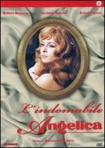 L' indomabile Angelica