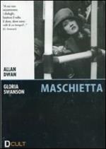 Maschietta