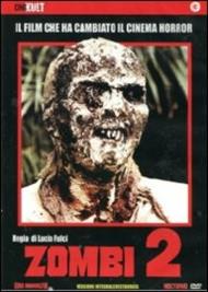 Zombi 2