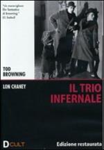 Il trio infernale