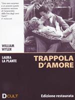Trappola d'amore (1929)