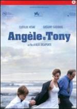 Angèle e Tony