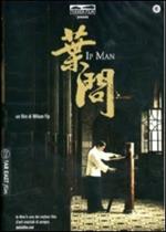 Ip Man