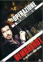 Night Watch. Operazione Rembrandt (DVD)